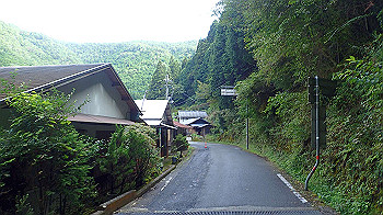 p9200217_thumb.jpg