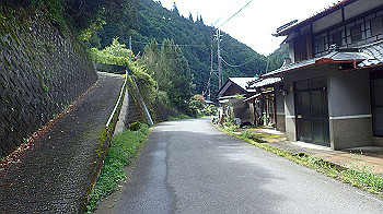 p9200220_thumb.jpg