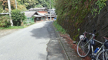 p9200221_thumb.jpg