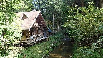 p9200224_thumb.jpg