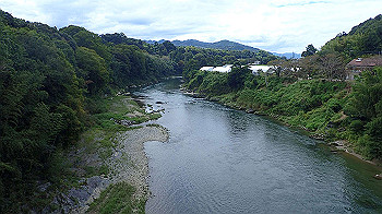 p9200230_thumb.jpg