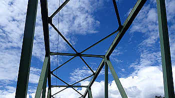 p9200231_thumb.jpg