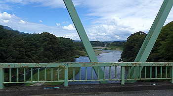p9200232_thumb.jpg
