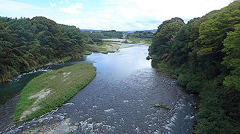 p9200233_thumb.jpg
