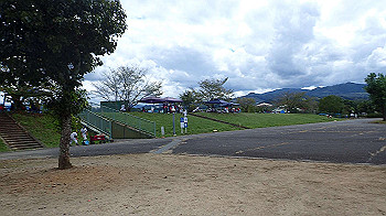 p9200236_thumb.jpg