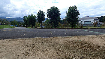 p9200237_thumb.jpg