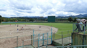 p9200239_thumb.jpg