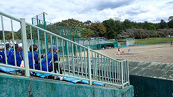p9200240_thumb.jpg