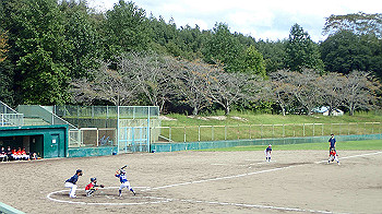 p9200241_thumb.jpg