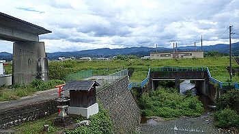 p9200242_thumb.jpg