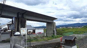 p9200244_thumb.jpg