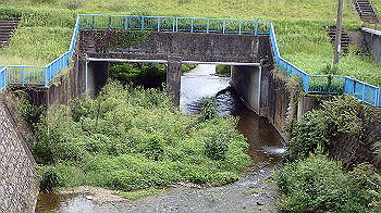 p9200245_thumb.jpg