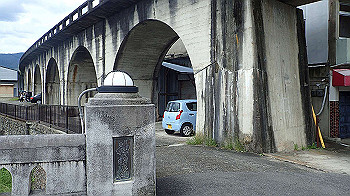 p9200248_thumb.jpg