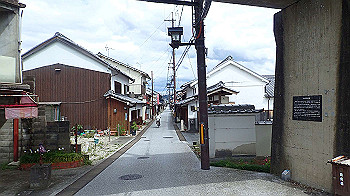 p9200250_thumb.jpg