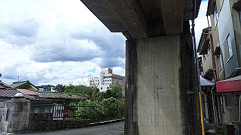 p9200252_thumb.jpg