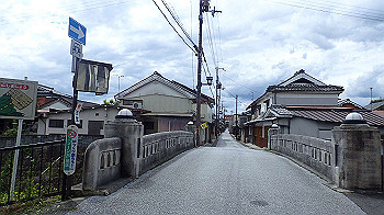 p9200253_thumb.jpg