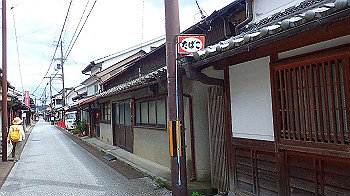 p9200256_thumb.jpg