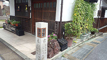 p9200258_thumb.jpg
