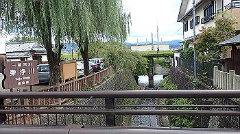 p9200261_thumb.jpg