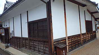 p9200262_thumb.jpg