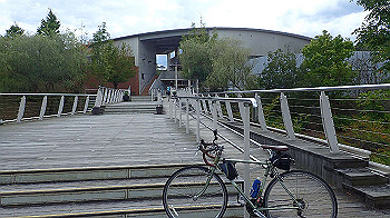 p9200271_thumb.jpg