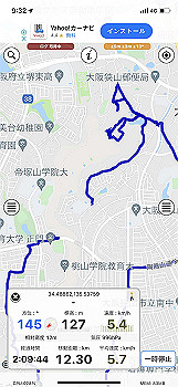 20210922_003241000_ios_thumb.jpg