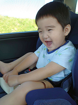 dsc_4360_thumb.jpg