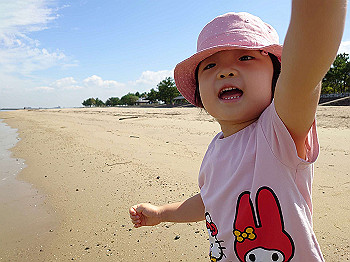 dsc_4377_thumb.jpg
