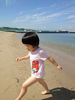 dsc_4392_thumb.jpg