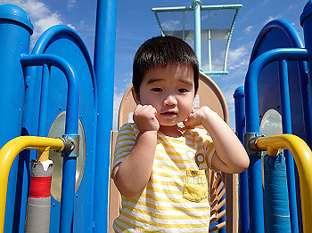 dsc_4398_thumb.jpg