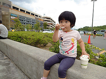 dsc_4407_thumb.jpg