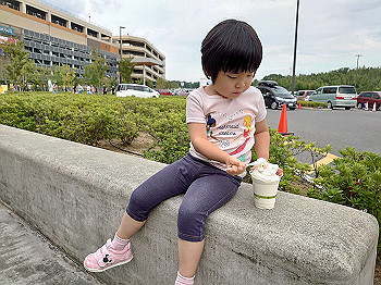 dsc_4409_thumb.jpg