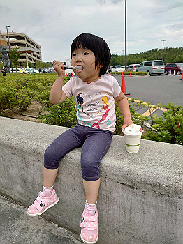dsc_4413_thumb.jpg