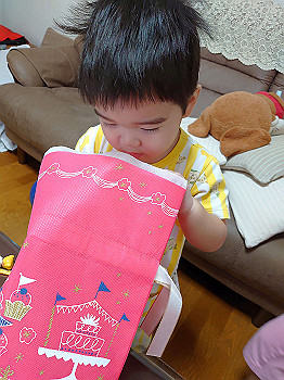 dsc_4416_thumb.jpg