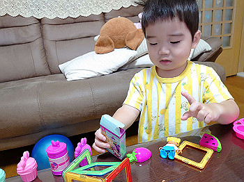 dsc_4419_thumb.jpg