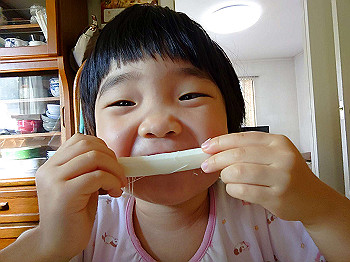 dsc_4425_thumb.jpg