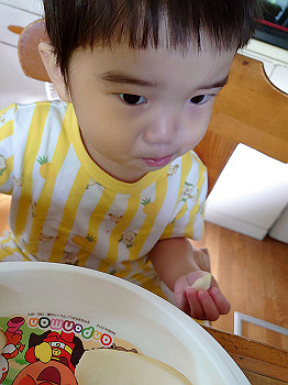 dsc_4428_thumb.jpg