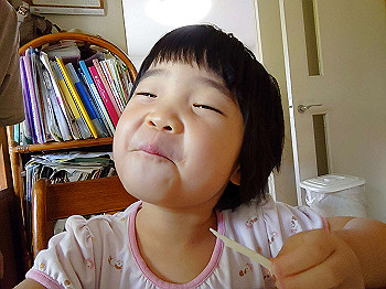dsc_4429_thumb.jpg