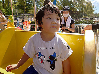 dsc_4430_thumb.jpg