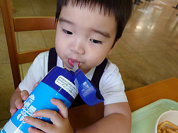 dsc_4447_thumb.jpg