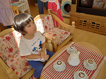 dsc_4456_thumb.jpg