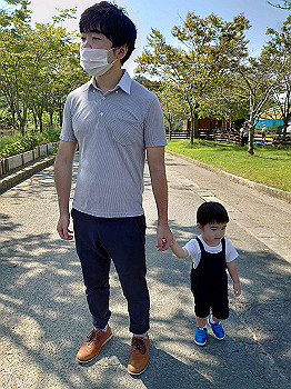 dsc_4472_thumb.jpg