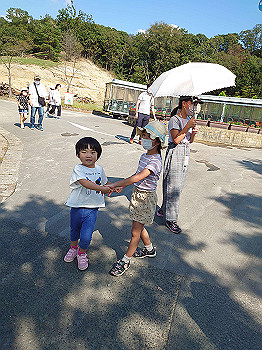 dsc_4478_thumb.jpg