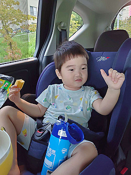 dsc_4492_thumb.jpg