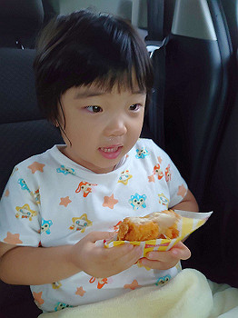 dsc_4495_thumb.jpg
