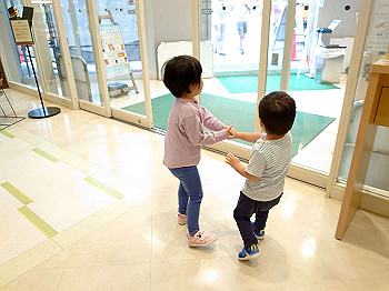 dsc_4504_thumb.jpg