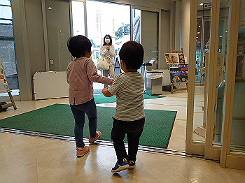 dsc_4505_thumb.jpg