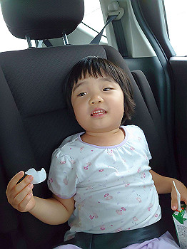 dsc_4517_thumb.jpg