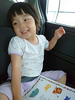 dsc_4522_thumb.jpg