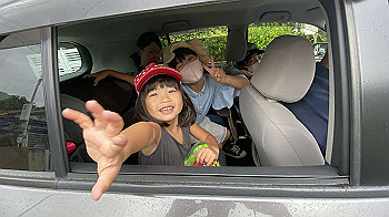 img_5055_thumb.jpg